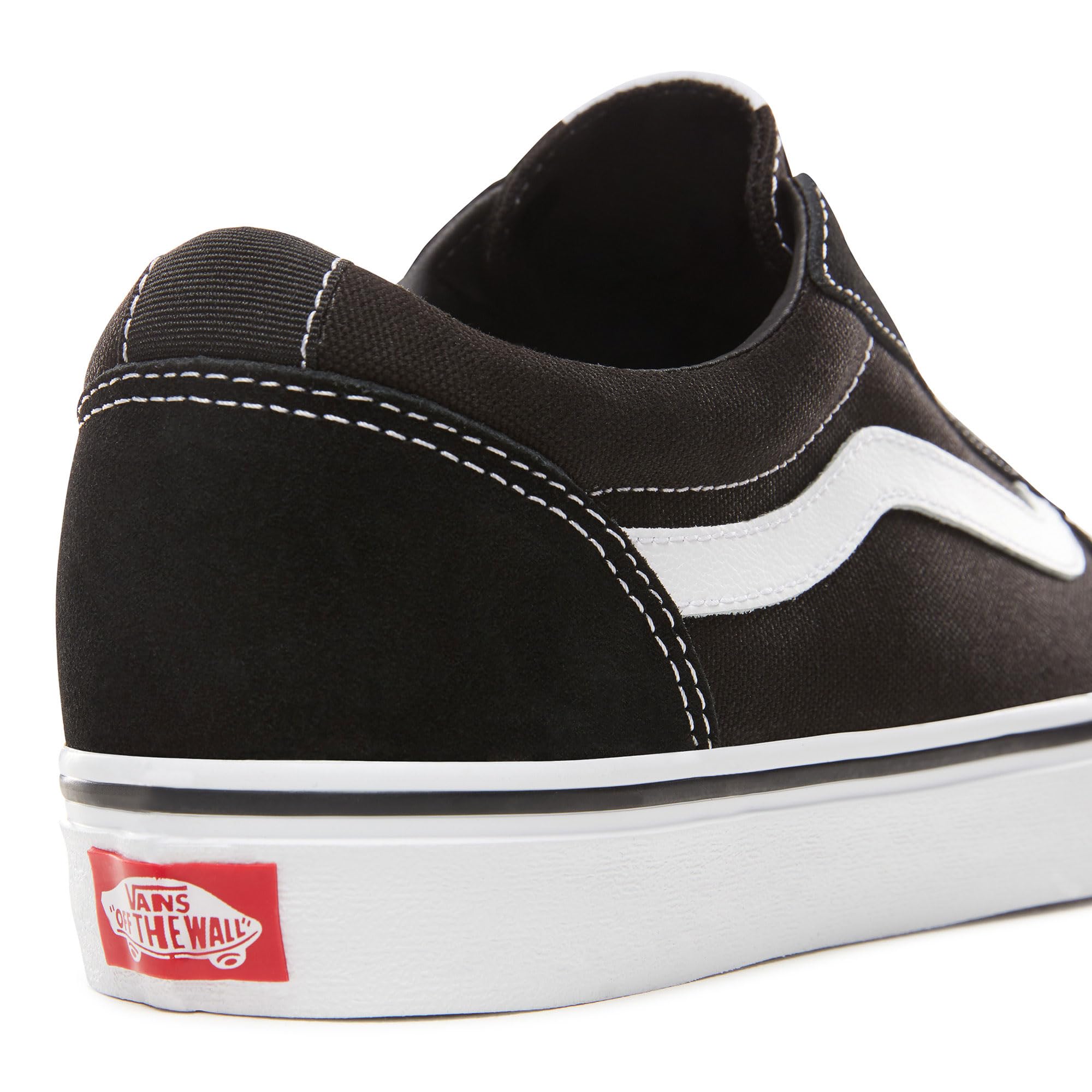 Vans Vn0a36emc4r1 ZapatillasHombre