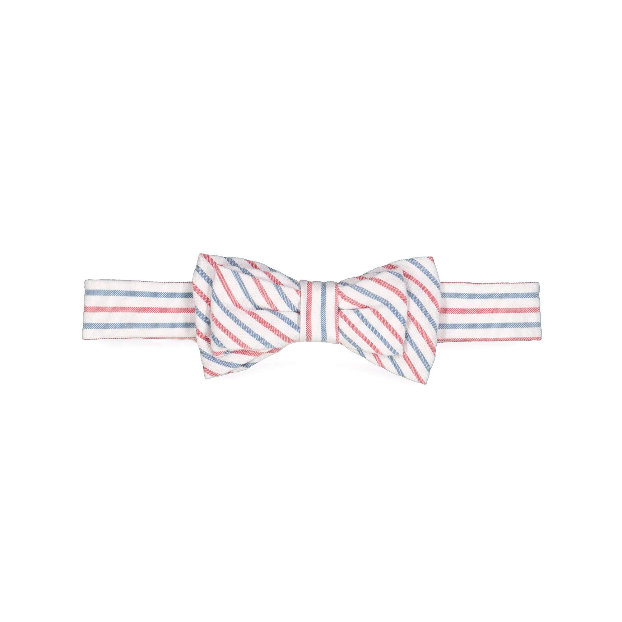 Hope & HenryBoys' Classic Bow Tie