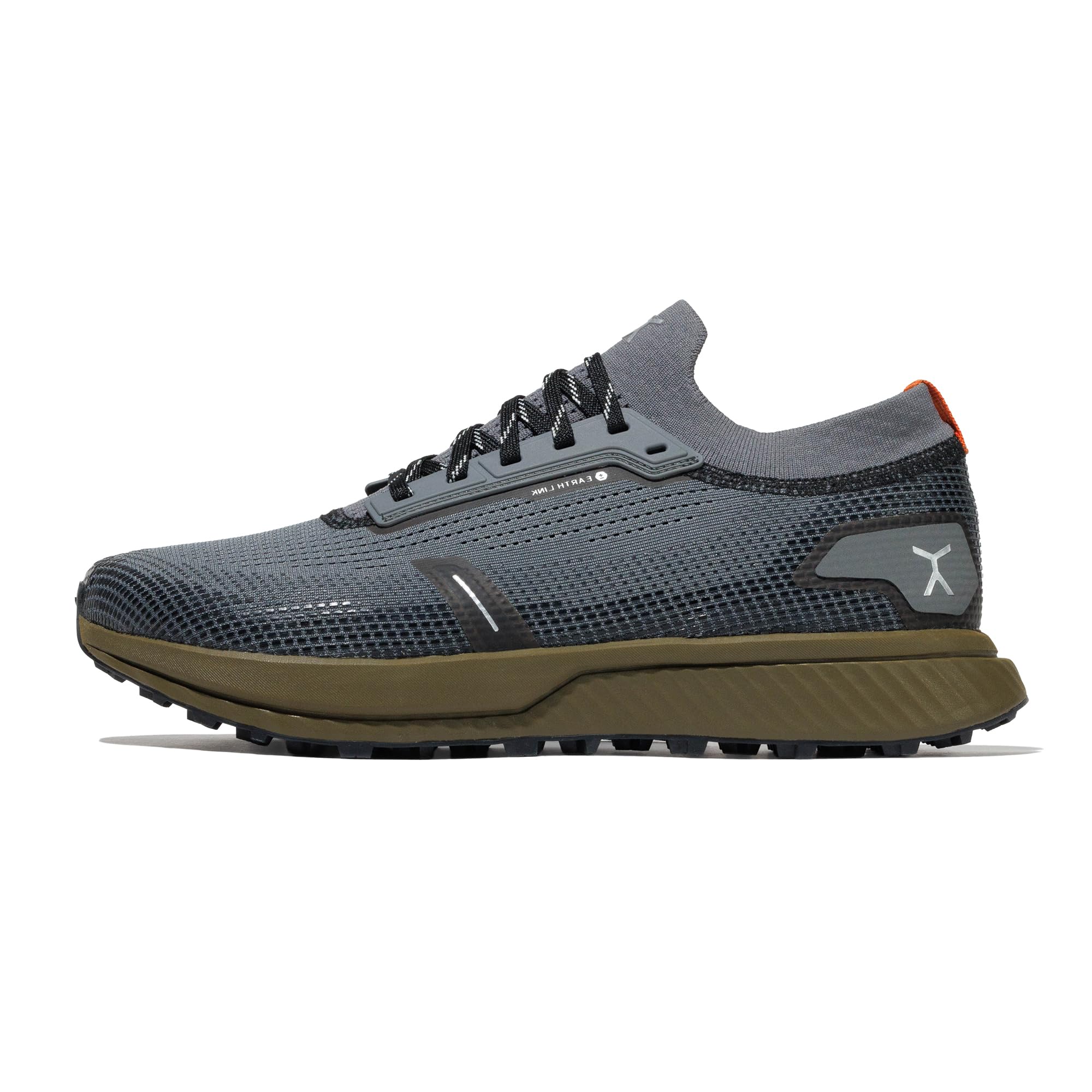 FLUX Adapt Trail Runner