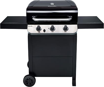 Char-Broil Convective