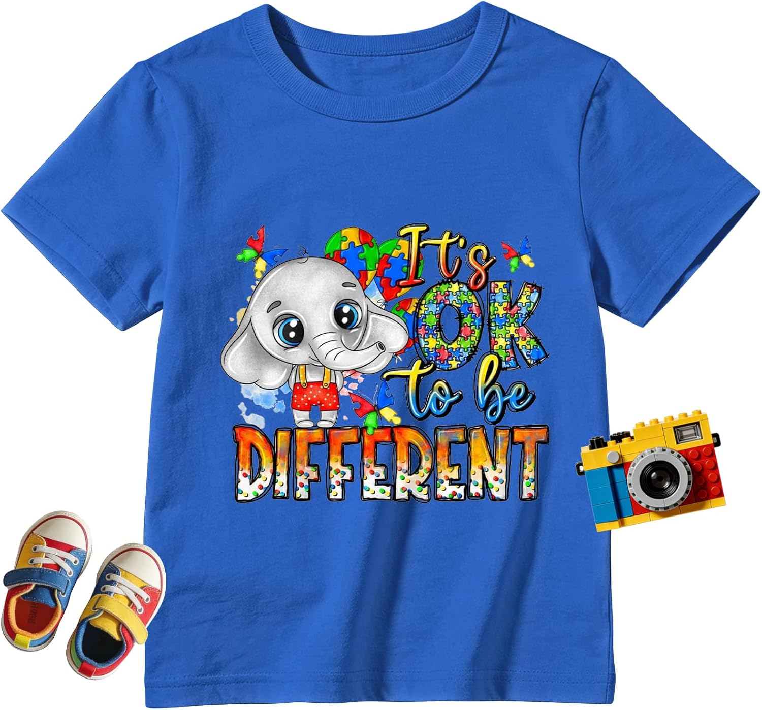 Reading Shirt for Women-It's a Good Day to Read a Book Short Sleeve Women Library Read Tee Tops
