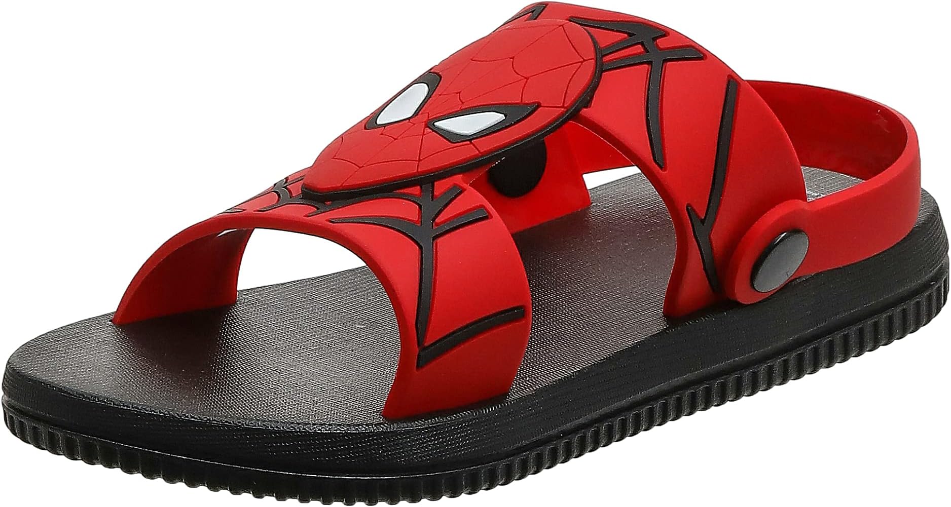 Marvel Marvel Spiderman Boys Sandals boys Sandal