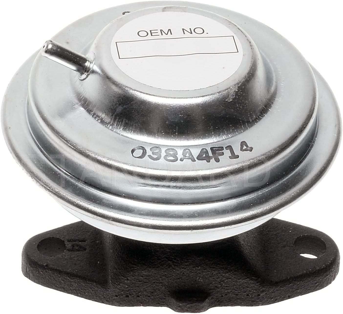 Standard Motor Products EGV410 EGR Valve