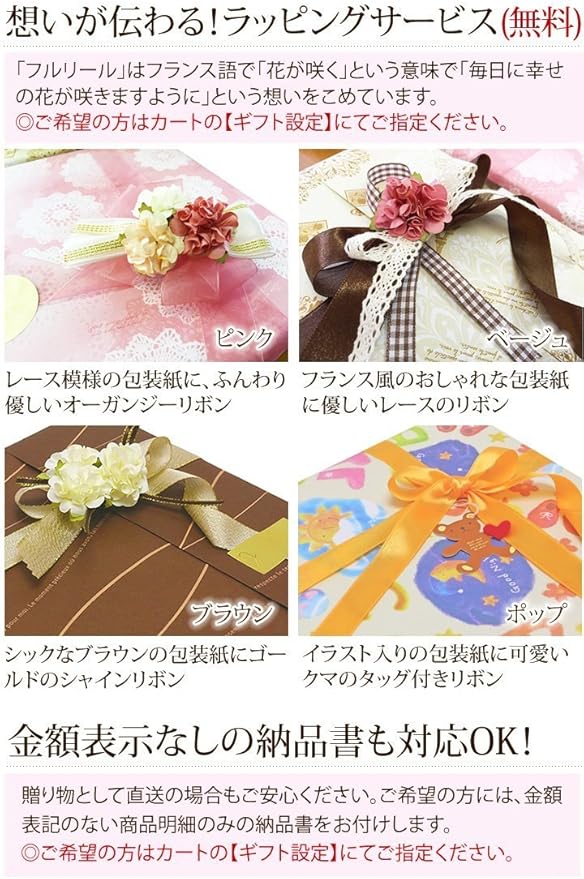 らイメージ 出産祝い 二人目 女の子 赤ちゃん 出産記念品 誕生祝い 1歳誕生日プレゼント 喜ばれる ママ 名入れ 絵 幸せアート 明日へのおくりもの 名前入れ Mサイズ ポエム 詩 名前入り 出産祝い がりました