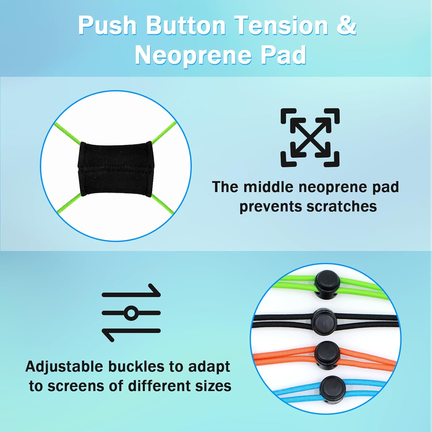 71OO0DbfKJL. AC SL1500