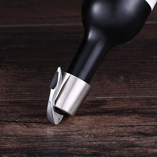 Miniatura 7 de Copas de vino creativas con rosas y flores, copas de vino tinto de cristal, copa de jugo de cóctel para fiestas, bodas, festivales, bares