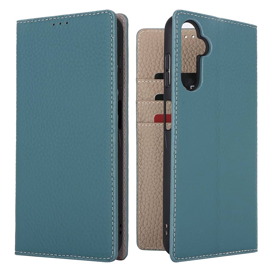 Galaxy A25 5G 日本版 ケース 手帳型 本革 ギャラクシーA25 S Amazon.co.jp: Galaxy A25 5G 日本版 ケース 手帳型 本革