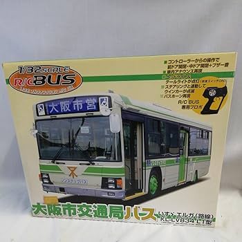 アオシマ スカイネット 1/32 R/Cバス 東京都交通局バス いすゞ エルガ Amazon.co.jp: g_t J237 スカイネット アオシマ 1/32 いすゞ