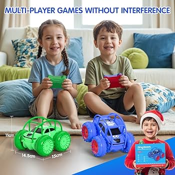 Amazon.com: Remote Control Car, Fast Direct Charging RC Cars
