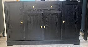 Review Image by A. Dhaliwal A. Dhaliwal