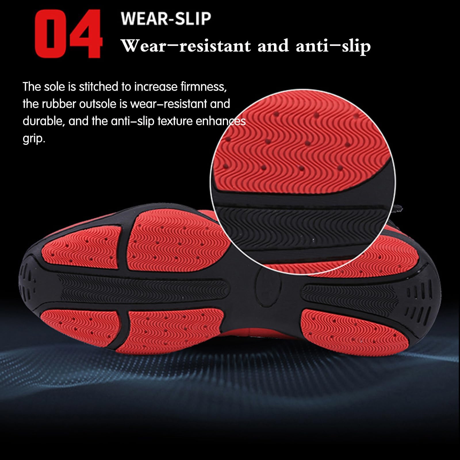 Zapatos De Lucha Antideslizantes,Botas Boxeo,Zapatos De Lucha Unisexo,Mallatranspirable,Flexiblesyduraderos,Adecuado para Peleas,Lucha Libre,Fitness,Artes Marciales,Sanda