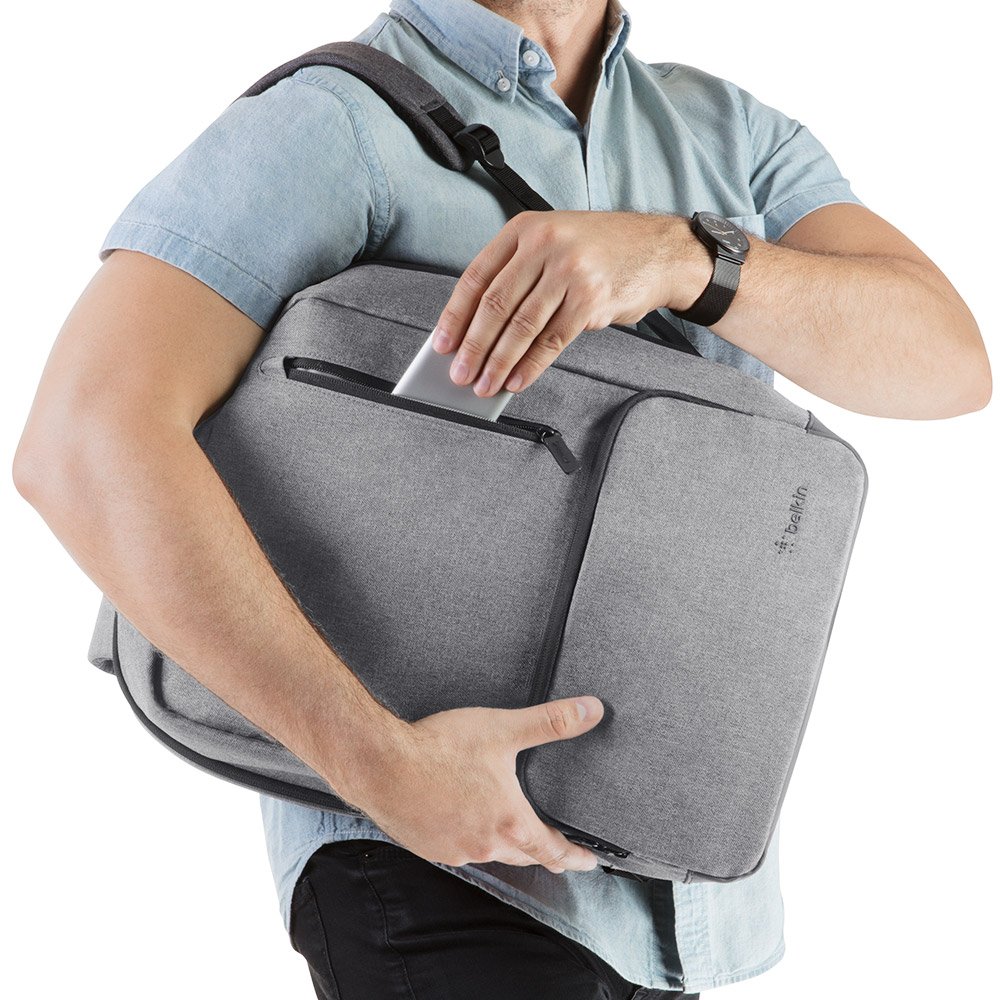 anello leather backpack philippines Your ultimate school comeback essential our FLEYA Clasp Backpack (R) is  stylish and functional, truly a stunner  #anello #anelloPH  #anelloBackToSchool #anelloOnTheGo #anelloInStyle #Backpack #BackpackPH  #BagPH