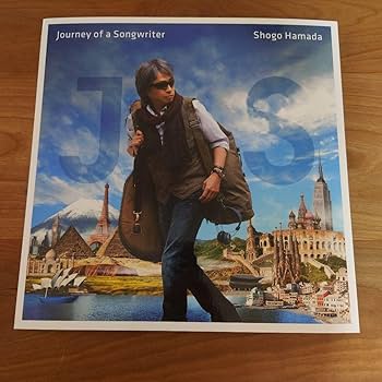 浜田省吾 非売品写真パネル（新品） Amazon.co.jp: 浜田省吾 レコードジャケットパネル : ホーム