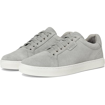 Мужские кроссовки SOREL Cyprus LX