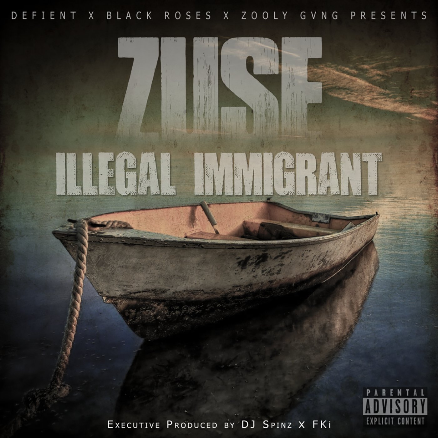 Zuse, T.I.