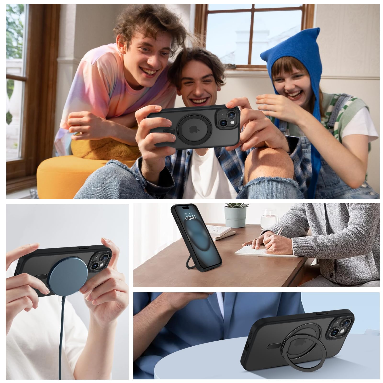 Adaptateur Quickfit Droit Verre Laboratoire 29/32 Femelle Vers 29/32 Mâle