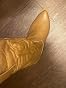 Customer review image for Stylish, Sharp, and Surprisingly Comfortable