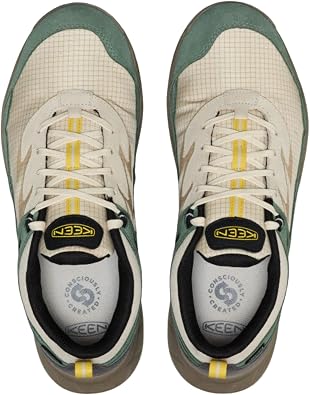 KEEN Hightrail EXP Waterproof