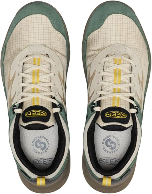KEEN Hightrail EXP Waterproof