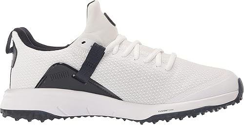 Miniatura 6 de Puma Golf Zapatos de golf Fusion Evo para hombre