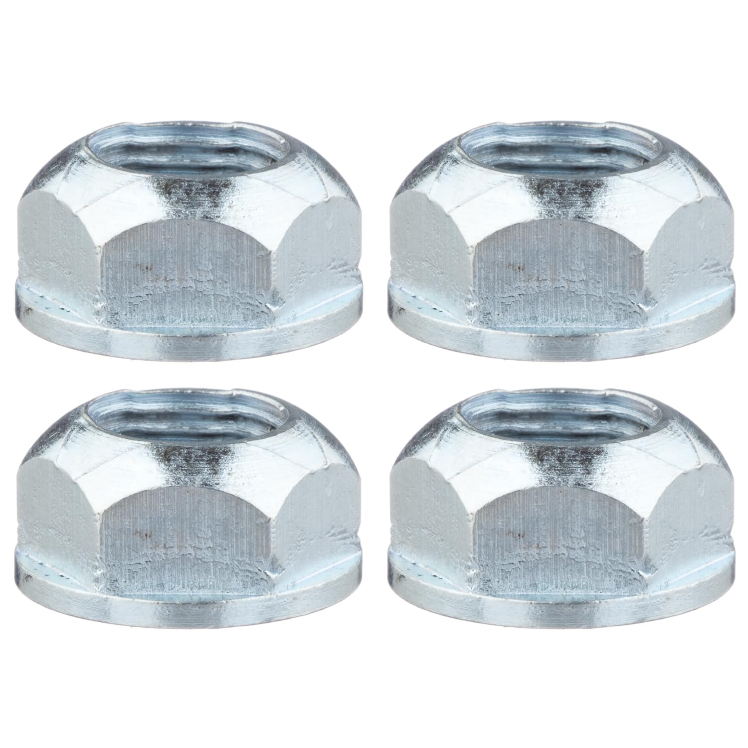 ℳ New 2025 Kawasaki Ninja ZX-4RR ABS Motorcycles in New Haven