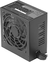 Tacens Anima APIII850 ATX tápegység 850W - fekete 2