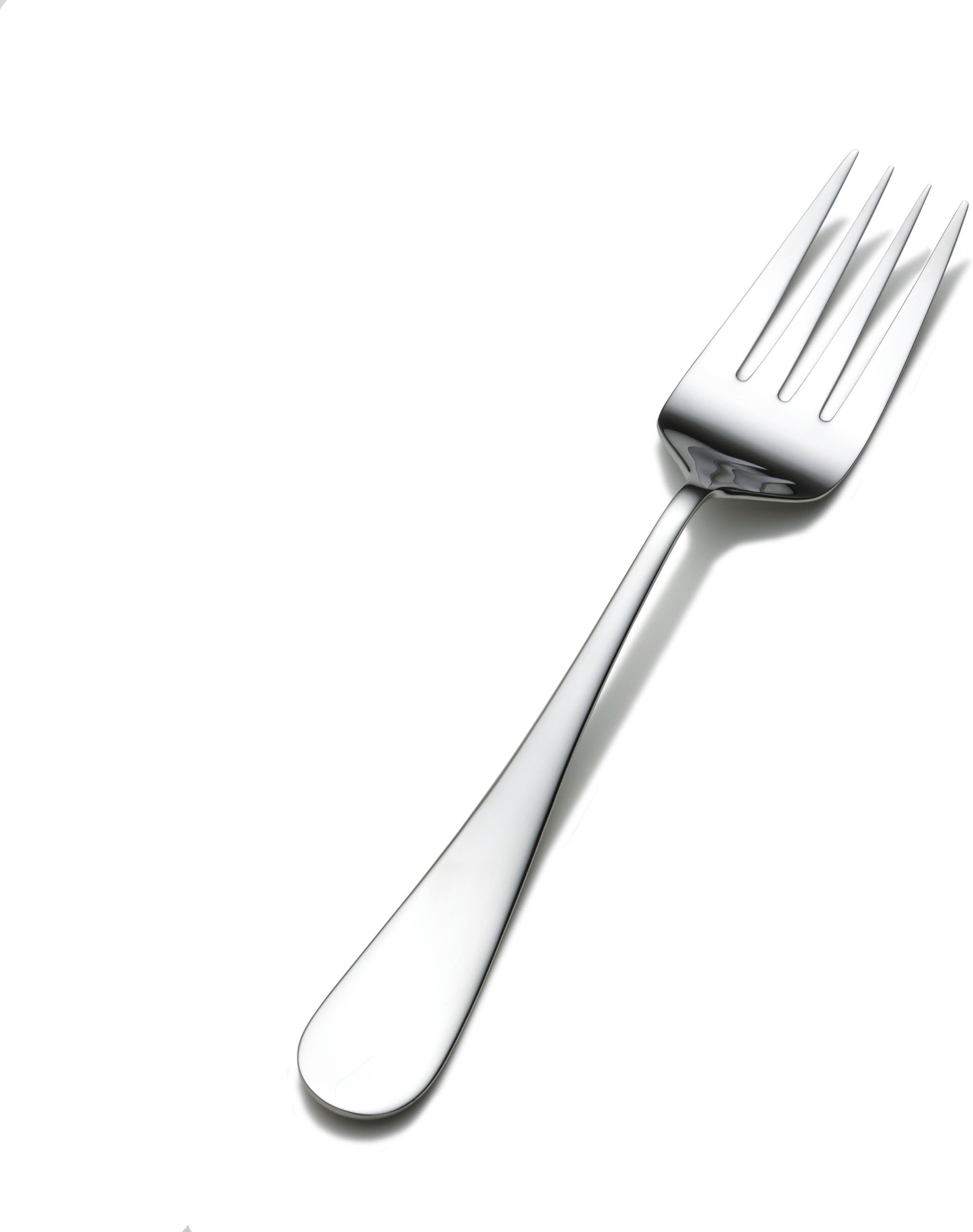 Basic Cold Meat Fork