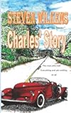Charles' Story