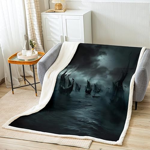 Miniatura 12 de Manta con corona de princesa a la moda para sofá, estampado de corazones rosas y puntos para niños, mujeres y niñas, decoración de habitación, manta