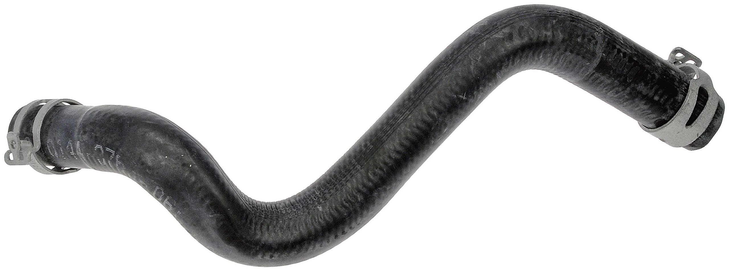 Dorman 625-504 Engine Oil Cooler Hose Assembly Compatible with Select Ford Models