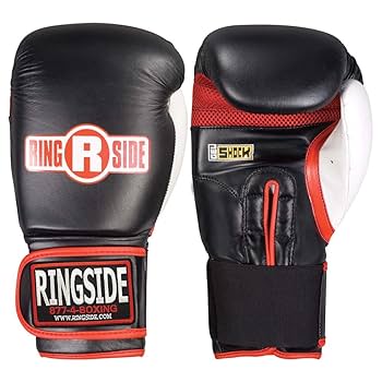 リングサイド RINGSIDE SUPER BAG GLOVE LARGE 白色 リングサイド RINGSIDE SUPER BAG GLOVE LARGE 白色 Gel Super