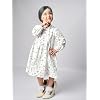Product Photo 7