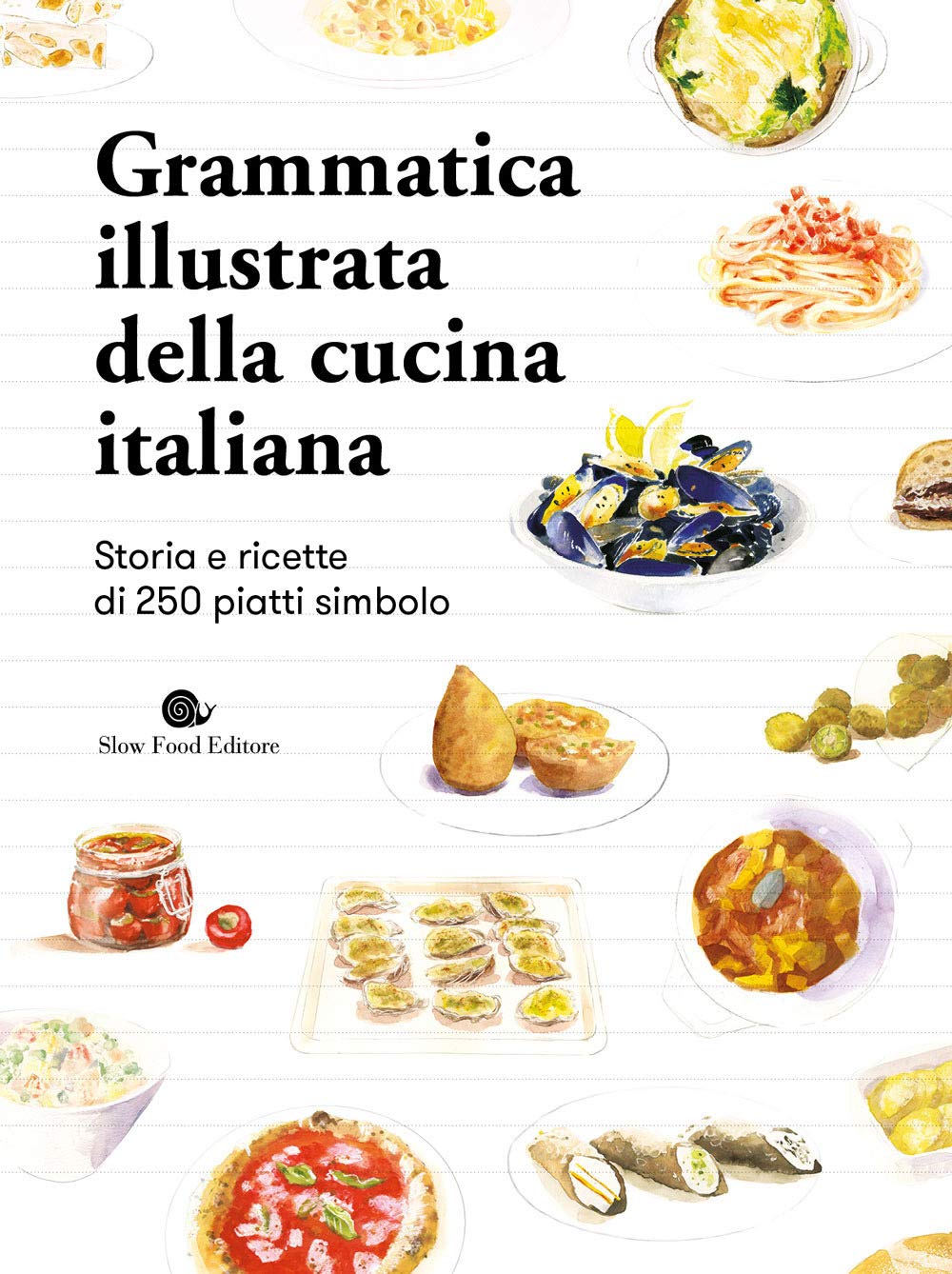 語学+参考書 Ricette italiane. Il piacere di cucinare e il gusto della tavola Il meglio di Tavolartegusto. La mia idea di cucina in oltre