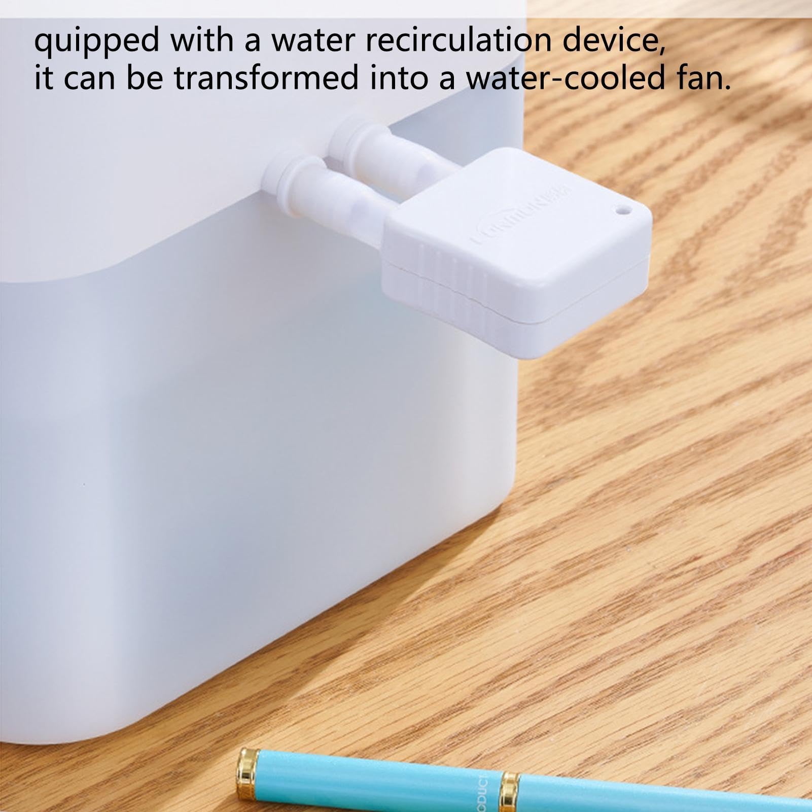 Coprimaterasso Raffrescante Ad Acqua Coprimaterasso Refrigerante con | Di Raffreddamento Per Camper Campeggio Viaggio Outdoor Hotel Dormitorio Divano Soggiorno Casa