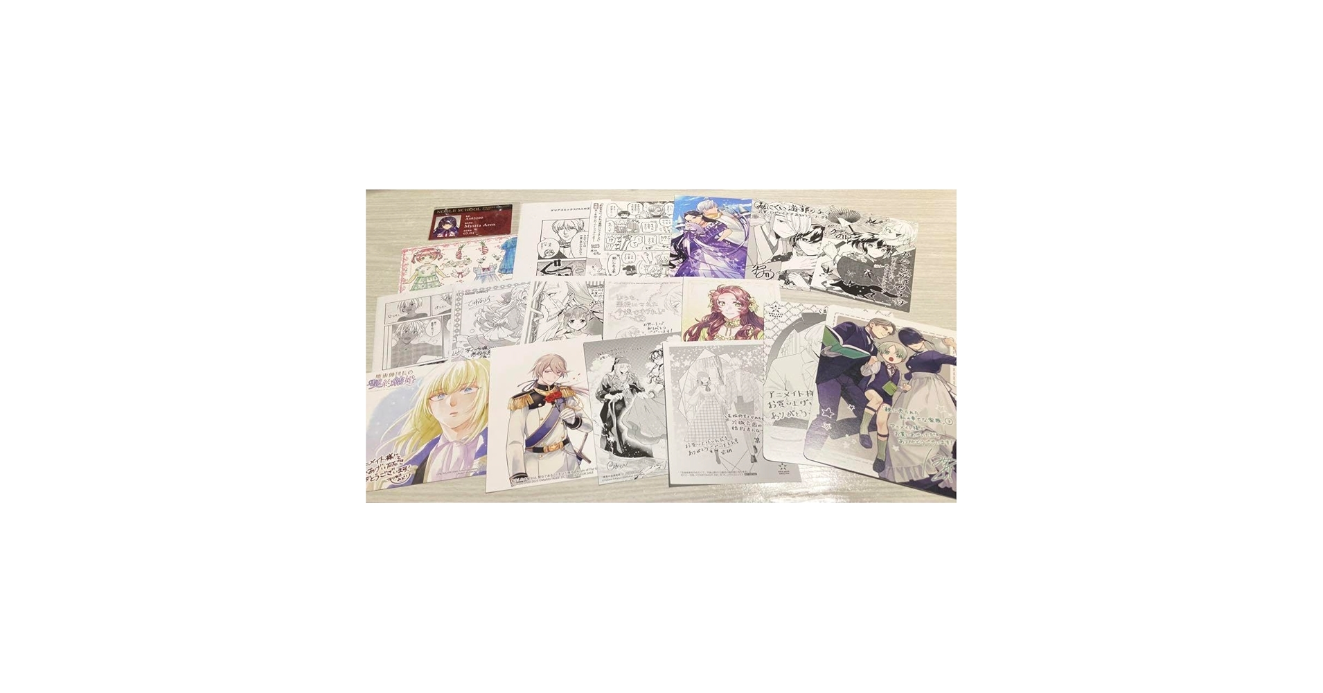 71OOAF504QL.jpg_BO30,255,255,