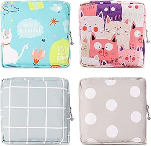 Assorbente sanitario per donne thumbnail classifica