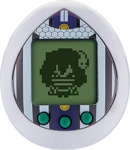 Tamagotchi Demon Slayer