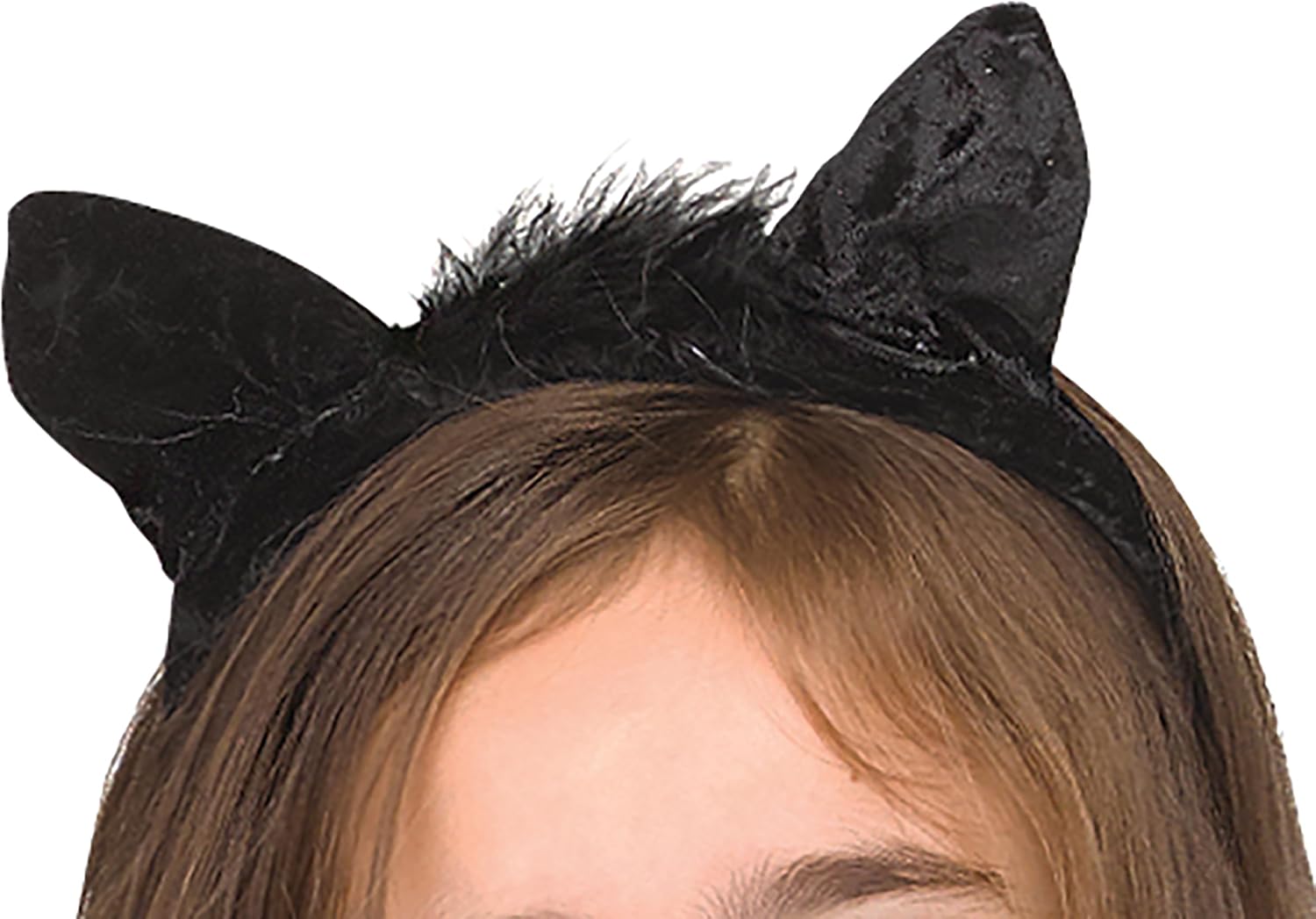 Playful Kitty Medium (8 To 10)