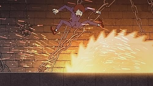 Miniatura 5 de LUPIN ZERO COMPLETE COLLECTIONBD