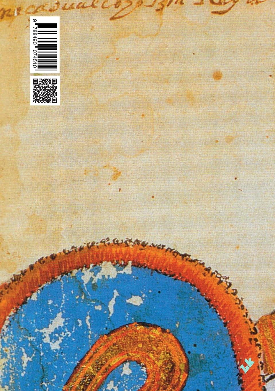 Crónica mexicana (Historia) (Spanish Edition)