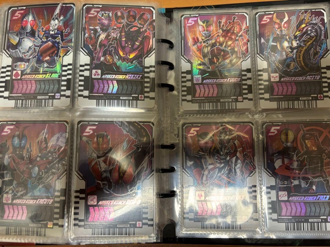 【L】ライドケミートレカ　1号ライダー　初期フォーム　最強フォーム　フルコンプ L】ライドケミートレカ 1号ライダー 初期フォーム 最強フォーム