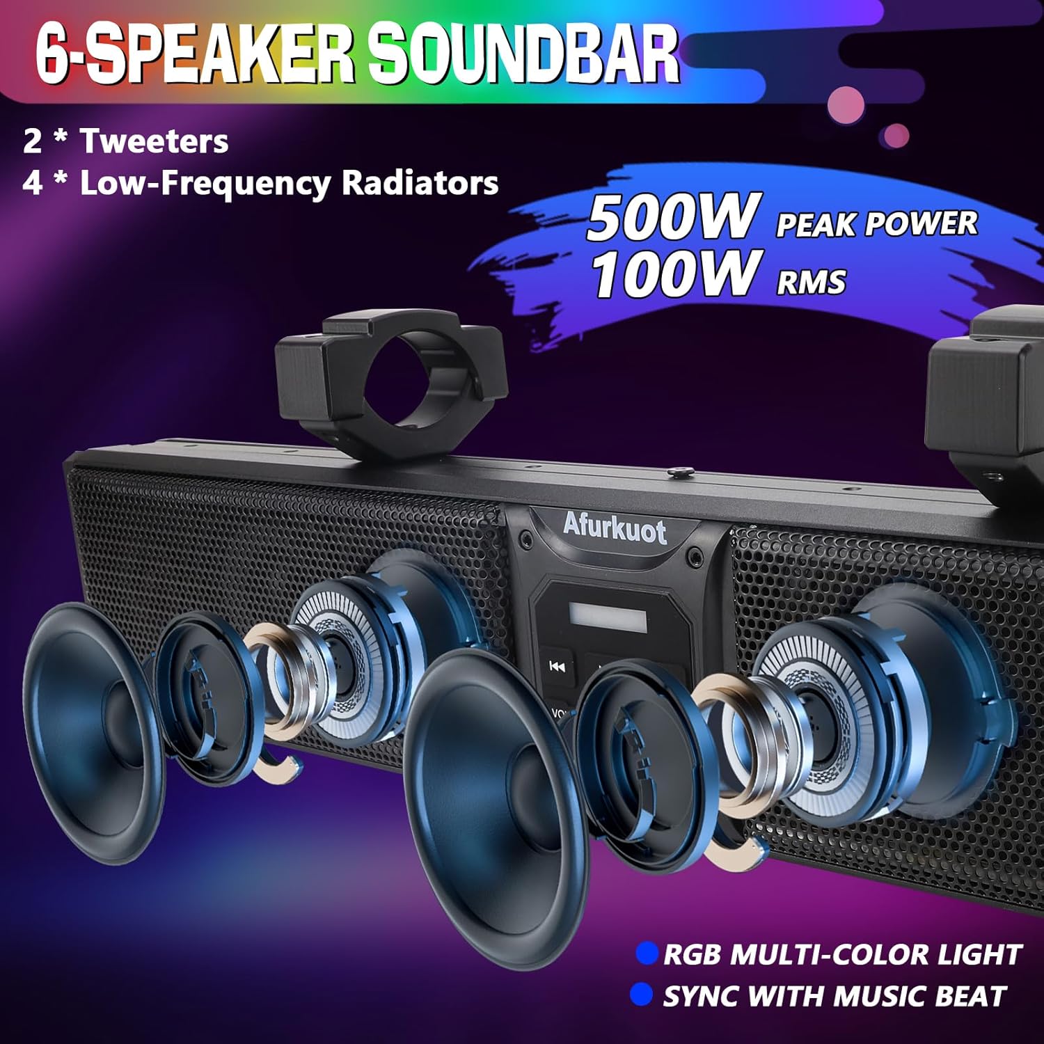 https://m.media-amazon.com/images/I/71OOCaF7L4L._AC_SL1500_.jpg