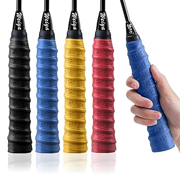 テニスグリップ ダンロップ 22SX 300 DUNLOP SX 300 DS22201 | ダンロップ