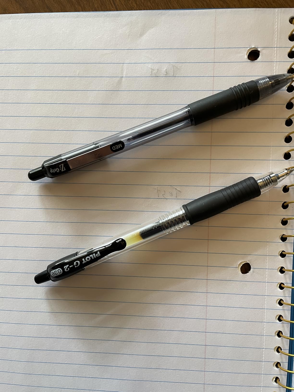 Customer Image