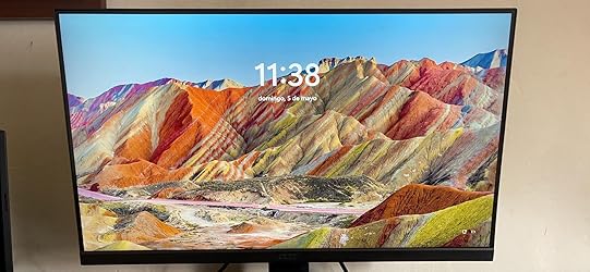 Customer Image, click to open customer review