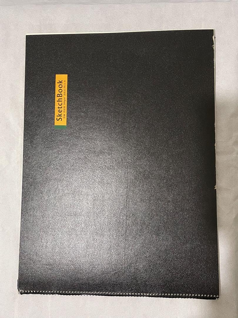Amazon.co.jp: スケッチブックからボーリングが出る「あの」マジックが 