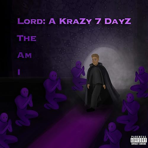 Explicit By Harkeyz On Amazon Music Amazon Com