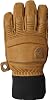 Hestra Fall Line Glove CorkCork, 10