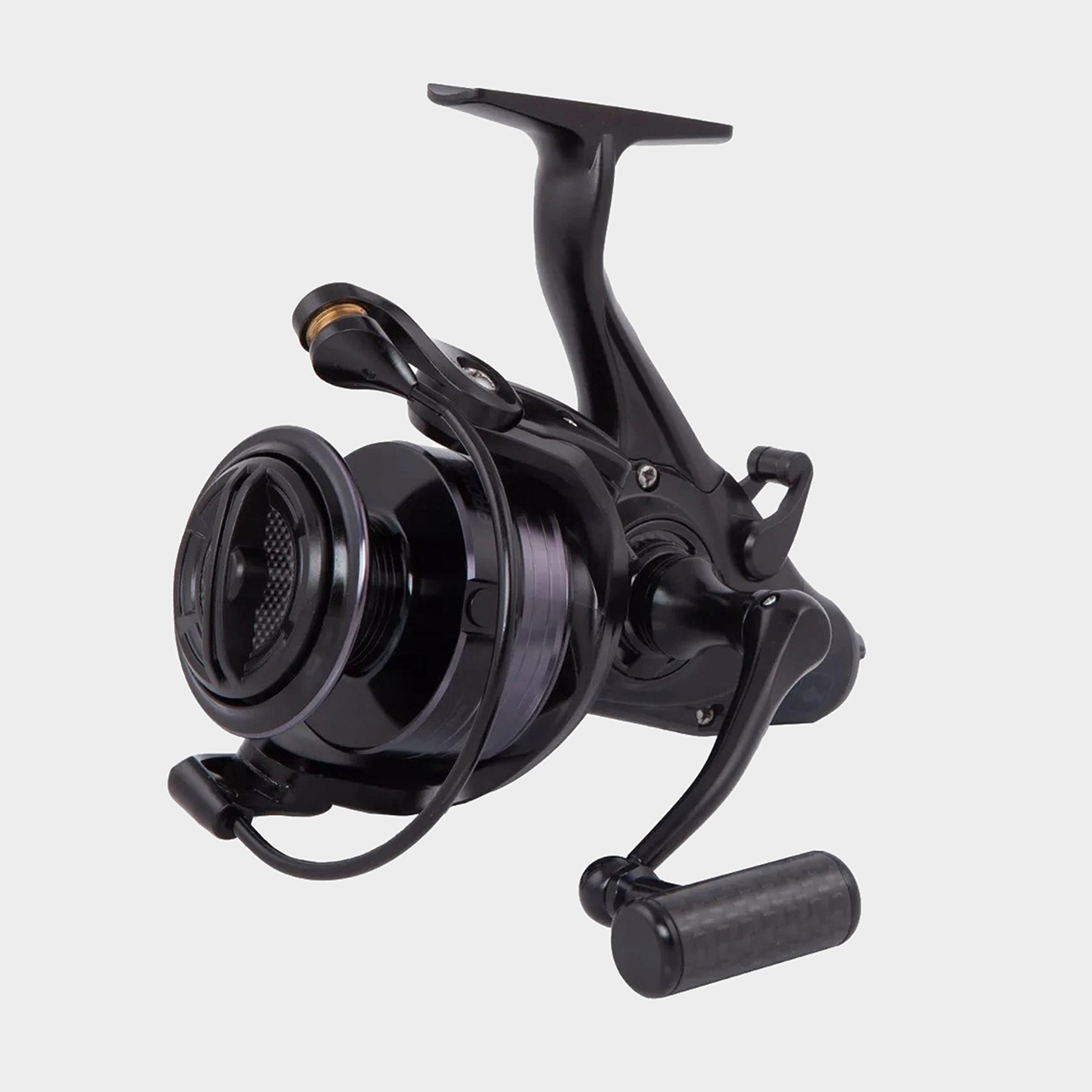 ProLogic Element BF 9+1BB Bobine de rechange Graphite