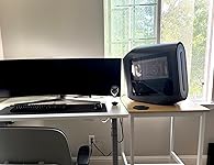 Review Image by Arsh